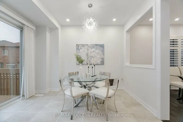 Additional image 13 of 3067 Max Khan Blvd