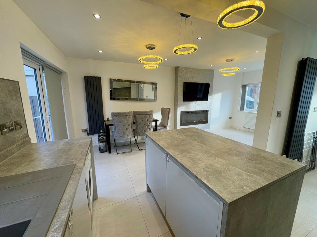 Additional image 13 of Corisande Road, Selly Oak, B29