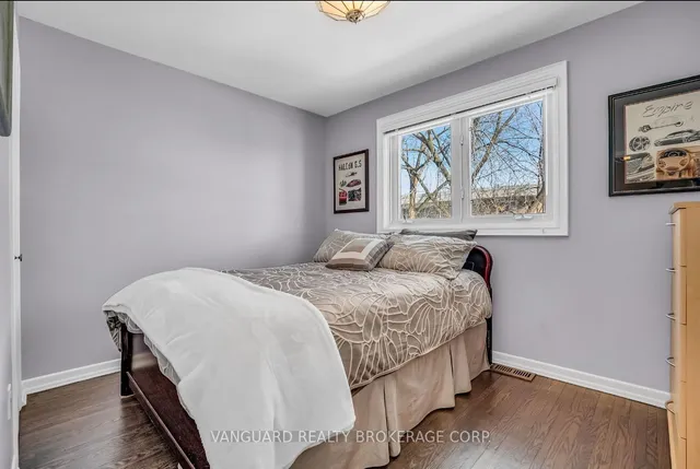 Additional image 23 of 61 Gambello Cres