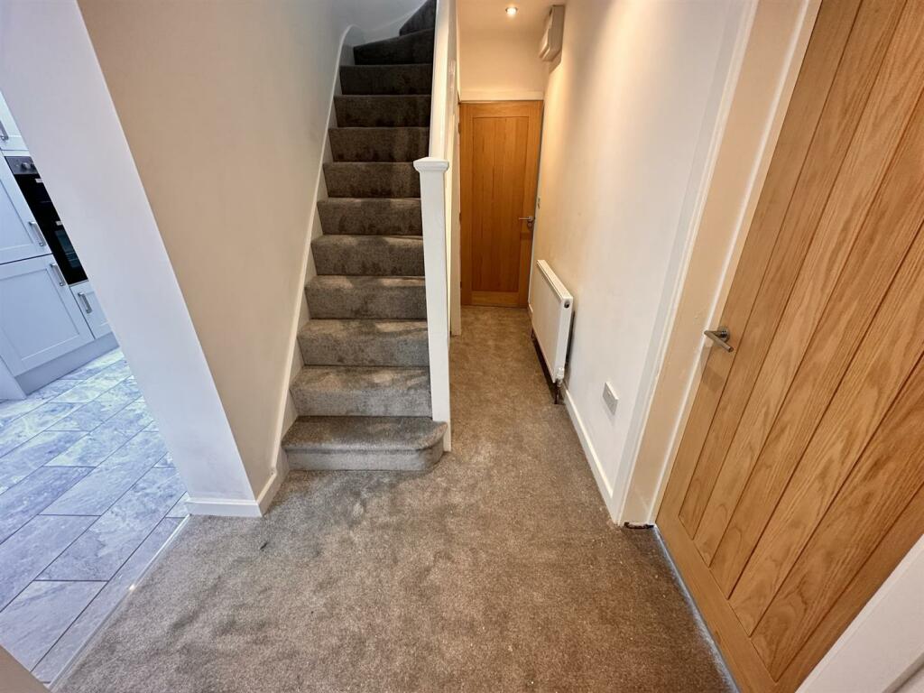 Additional image 3 of Throne Crescent, Rowley Regis