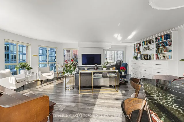 Additional image 4 of 25 The Esplanade Unit 2904