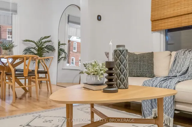 Additional image 14 of 13 Cumberland Ave