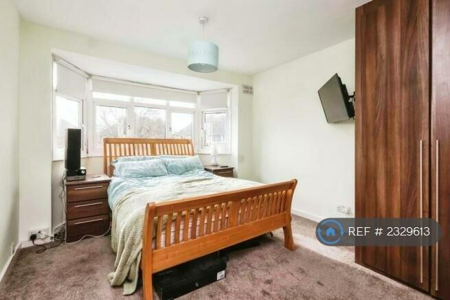 Additional image 10 of Ringmere Avenue, Birmingham, B36