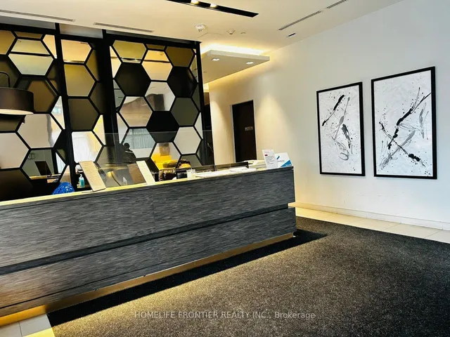 Additional image 18 of 128 Fairview Mall Dr Unit 102