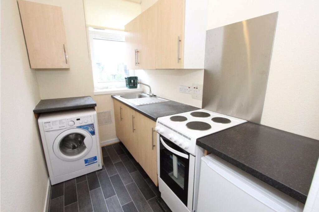 Additional image 6 of Richmond Terrace, Rosemount, Aberdeen, AB25