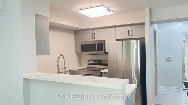 Additional image 19 of 28 Olive Ave Unit 1012