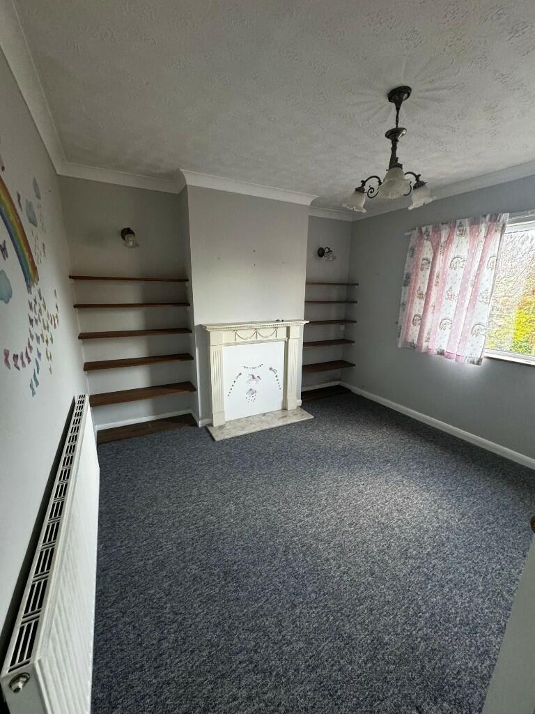 Additional image 7 of Stonehouse Lane, Bath, Somerset, BA2