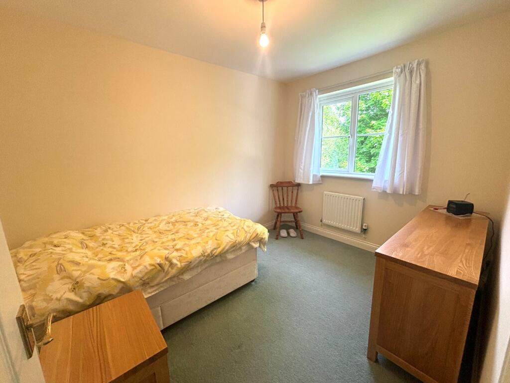 Additional image 5 of Radstock, Somerset