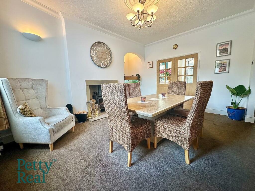 Additional image 17 of Brookbank, Barrowford, Nelson