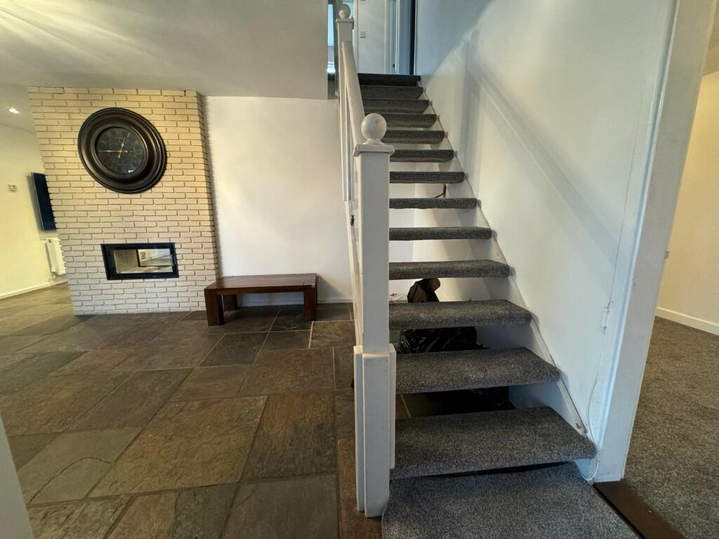 Additional image 8 of Augustus Road, Birmingham, B15