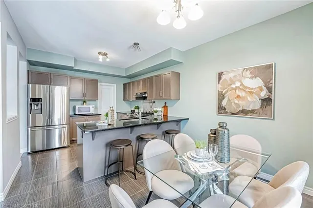 Additional image 9 of 26 Winslow Way