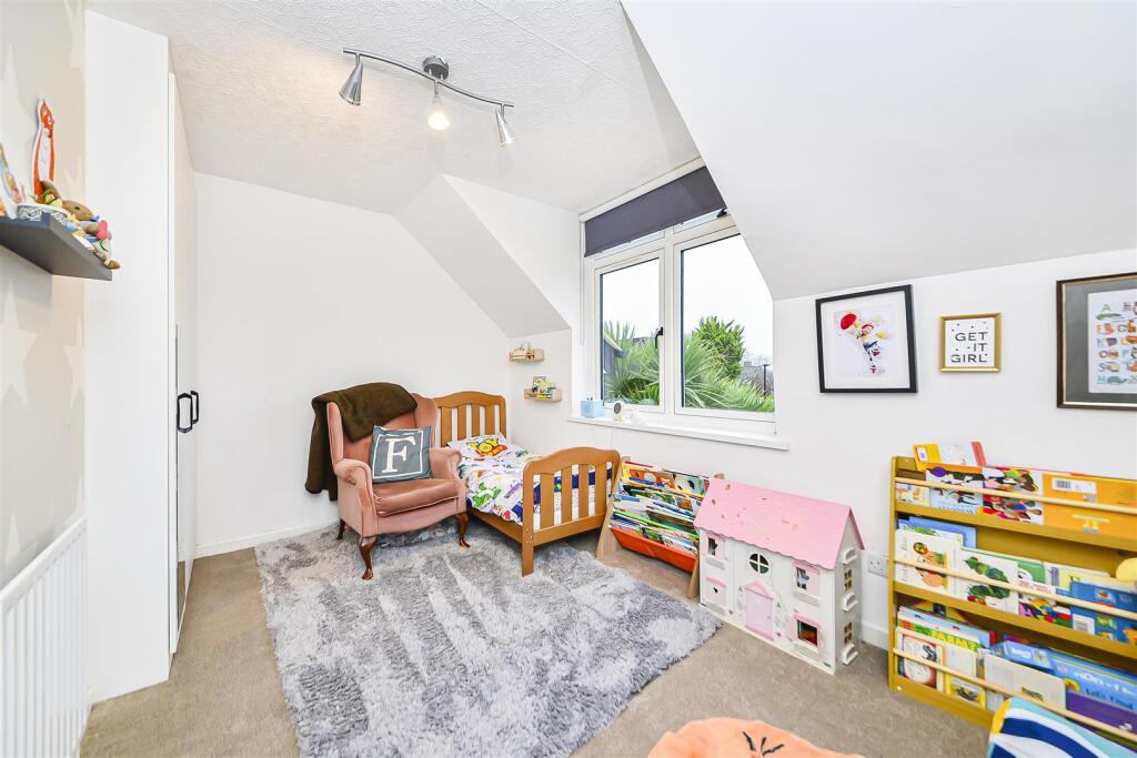 Additional image 18 of Mossfield Road, Kings Heath, Birmingham