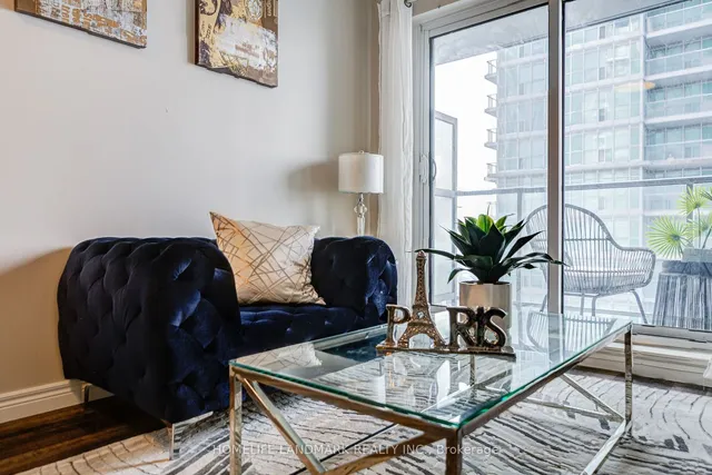 Additional image 14 of 70 Town Centre Crt Unit 2606