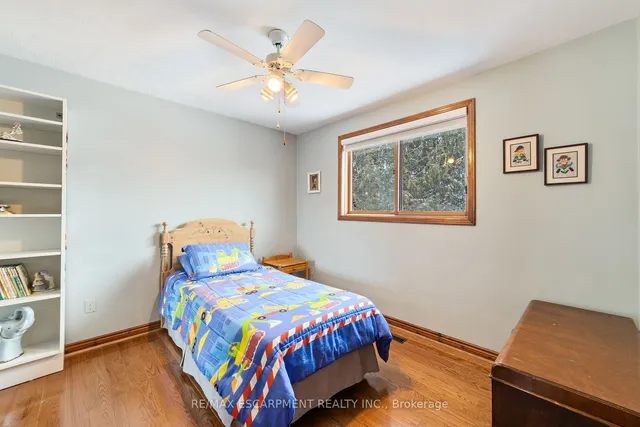 Additional image 19 of 274 LLOYMINN Ave