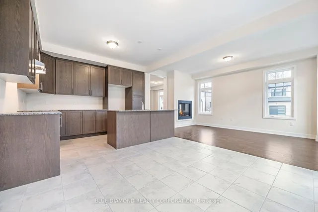 Additional image 22 of 605 FULLUM LANDING