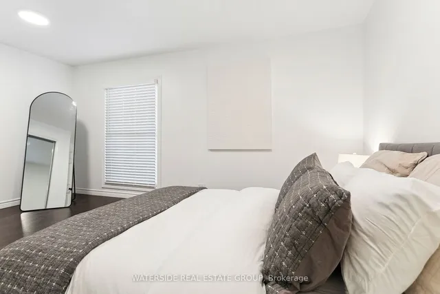 Additional image 31 of 201 Rosslyn Ave