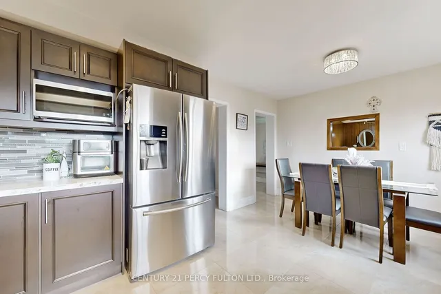 Additional image 22 of 14 Weatherstone Cres