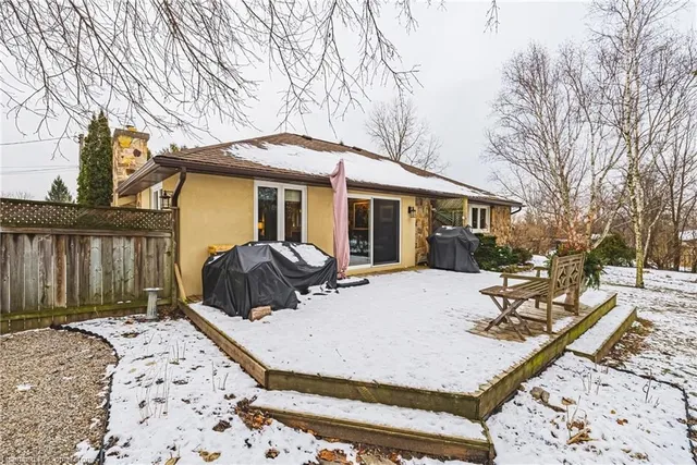 Additional image 43 of 61 Home St