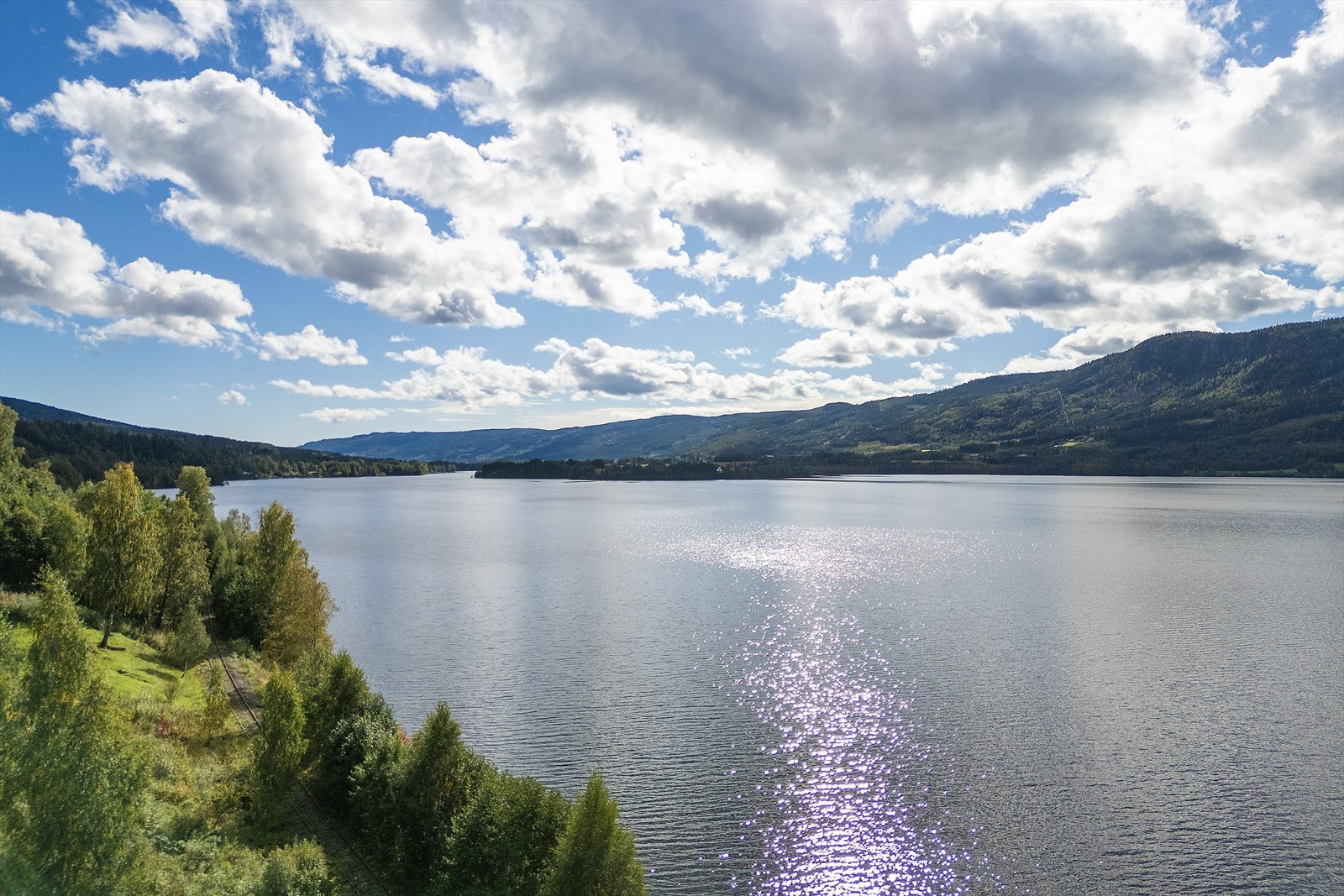 Additional image 2 of Strandbakken 2, 2879 Odnes