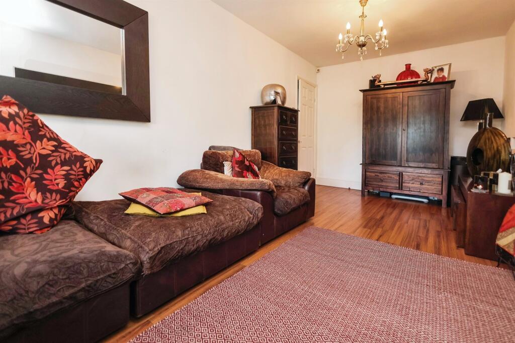 Additional image 5 of Maryland Avenue, Birmingham