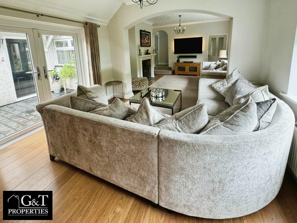 Additional image 22 of Corngreaves Road, Cradley Heath