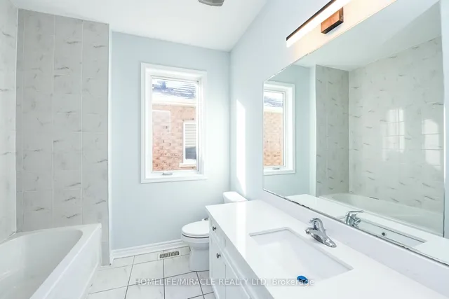 Additional image 25 of 120 Benhurst Cres