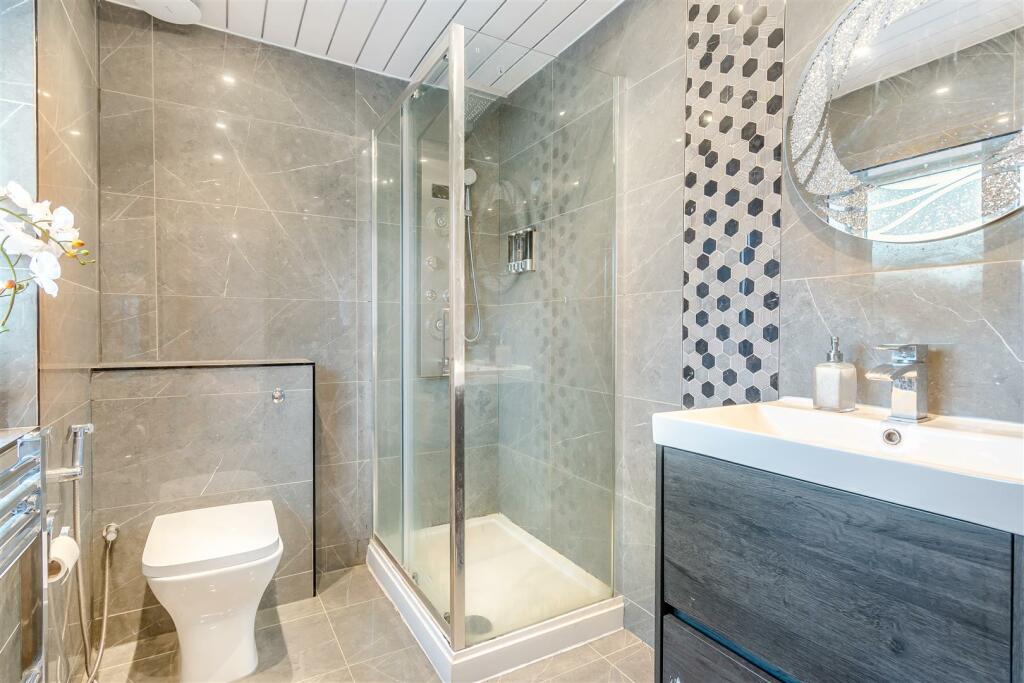 Additional image 25 of Simpson Road, Sutton Coldfield