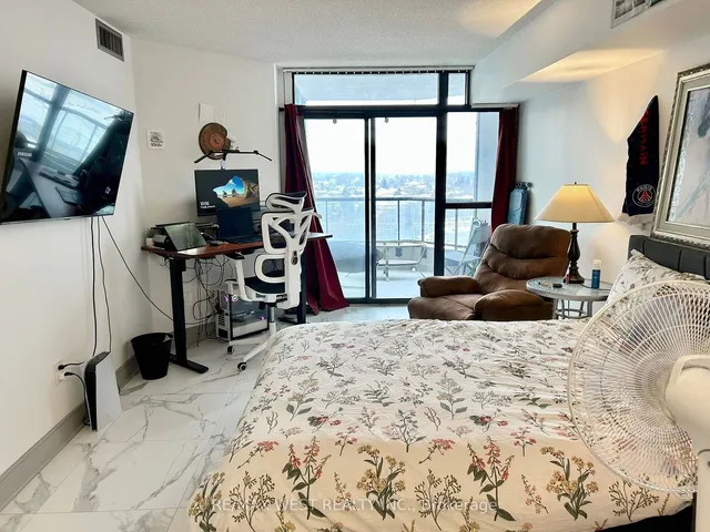 Additional image 14 of 3 Rowntree Rd Unit 1210