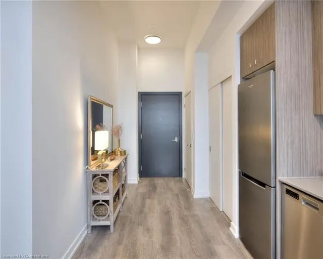 Additional image 7 of 5 Wellington St Unit 306