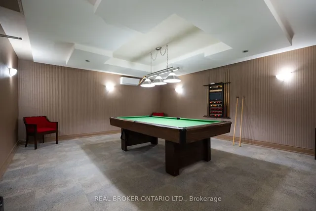 Additional image 34 of 1555 Avenue Rd Unit A-0504