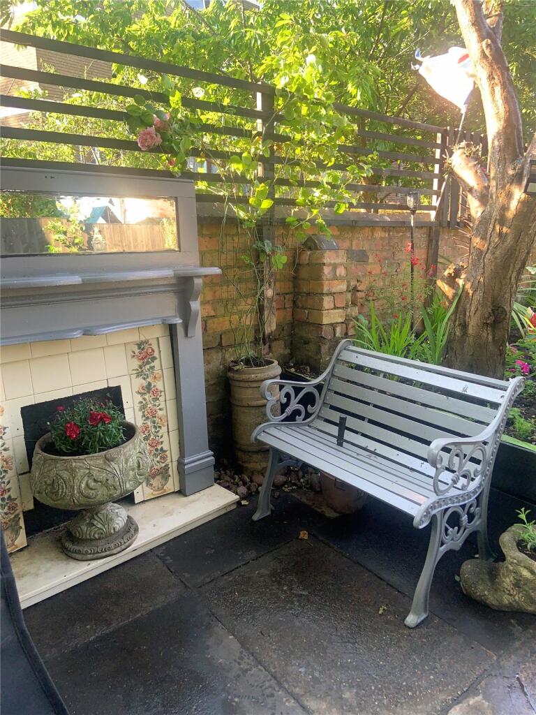 Additional image 20 of Holly Street, Smethwick, West Midlands, B67