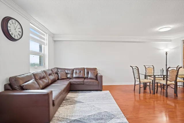 Additional image 13 of 4 Lisa St Unit 1112