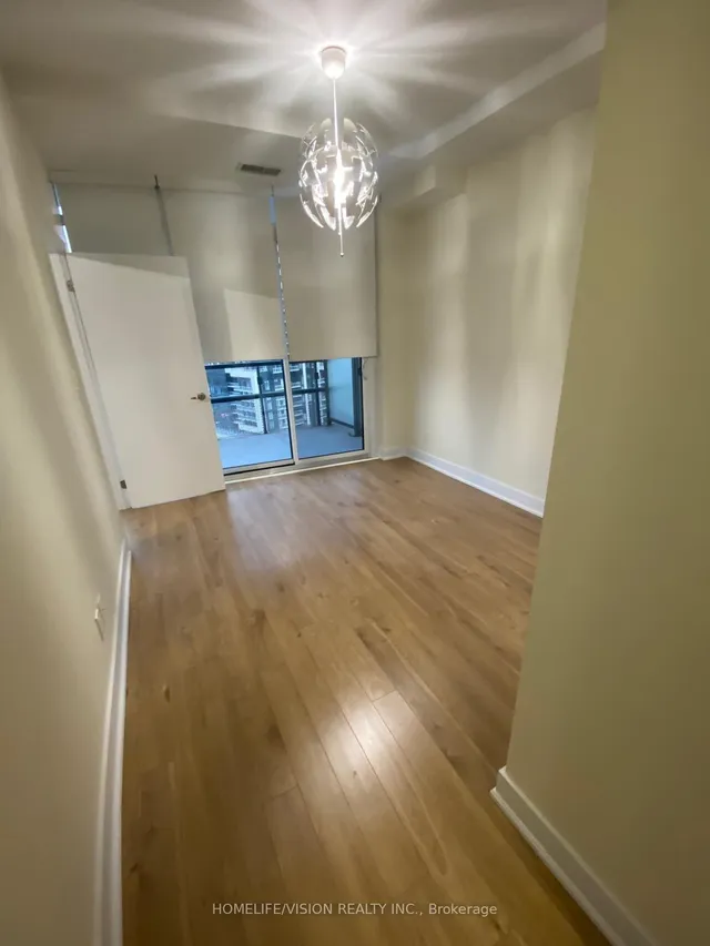 Additional image 6 of 99 The Donway W Unit 1113