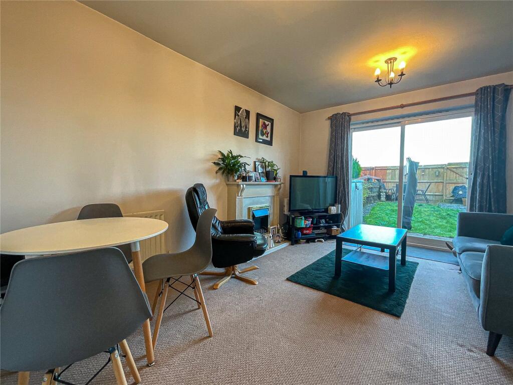 Additional image 2 of Cygnet Drive, Tamworth, Staffordshire, B79