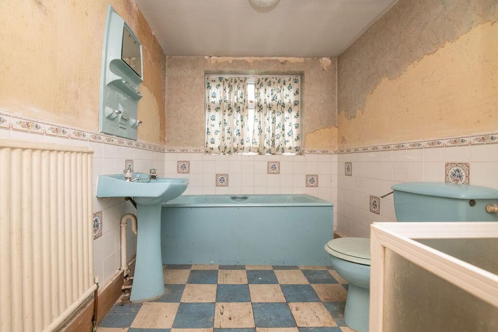 Additional image 9 of Albert Road, Halesowen, West Midlands, B63