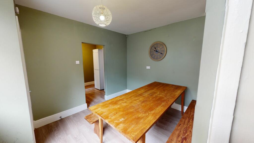 Additional image 4 of 60 Gillott Road B16 0EZ