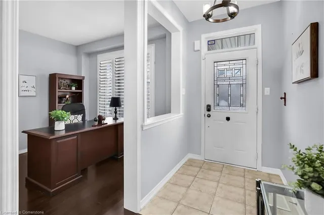 Additional image 4 of 63 Fowler Dr