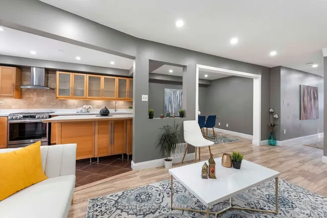 Additional image 16 of 99 Robbinstone Dr