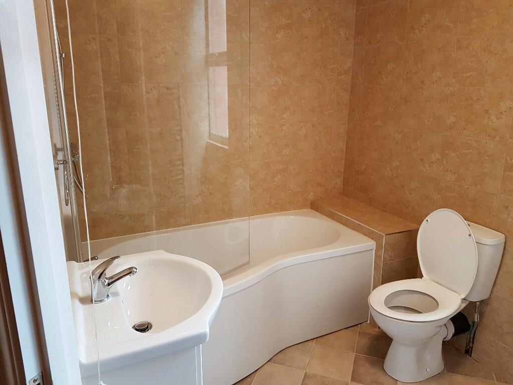 Additional image 6 of Woodstock Road, Birmingham, B13