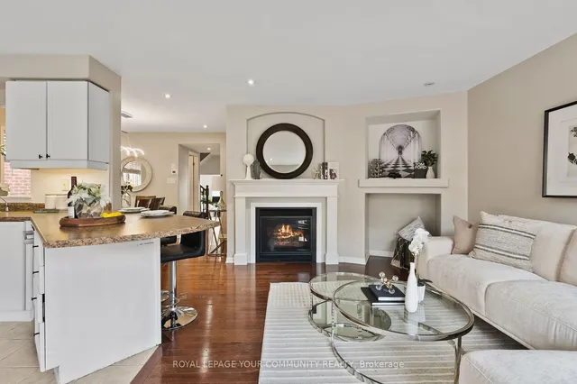 Additional image 15 of 739 Shortreed Cres