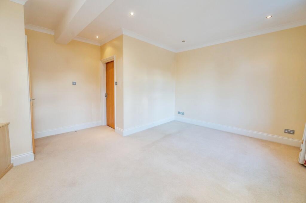 Additional image 8 of Brookhouse Road, Barnt Green, Birmingham, B45