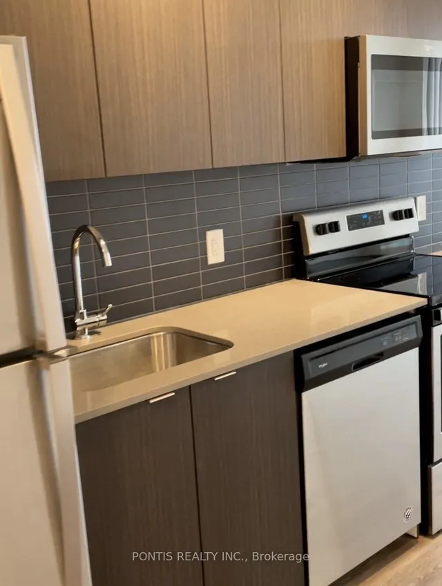 Additional image 7 of 3237 Bayview Ave Unit 1005