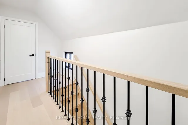 Additional image 36 of 25 Keith St