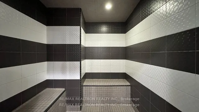 Additional image 37 of 18 Graydon Hall Dr Unit 2304