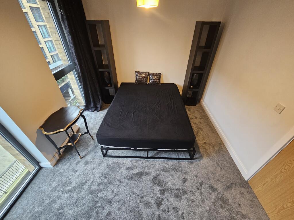 Additional image 8 of St. John's Walk, BIRMINGHAM