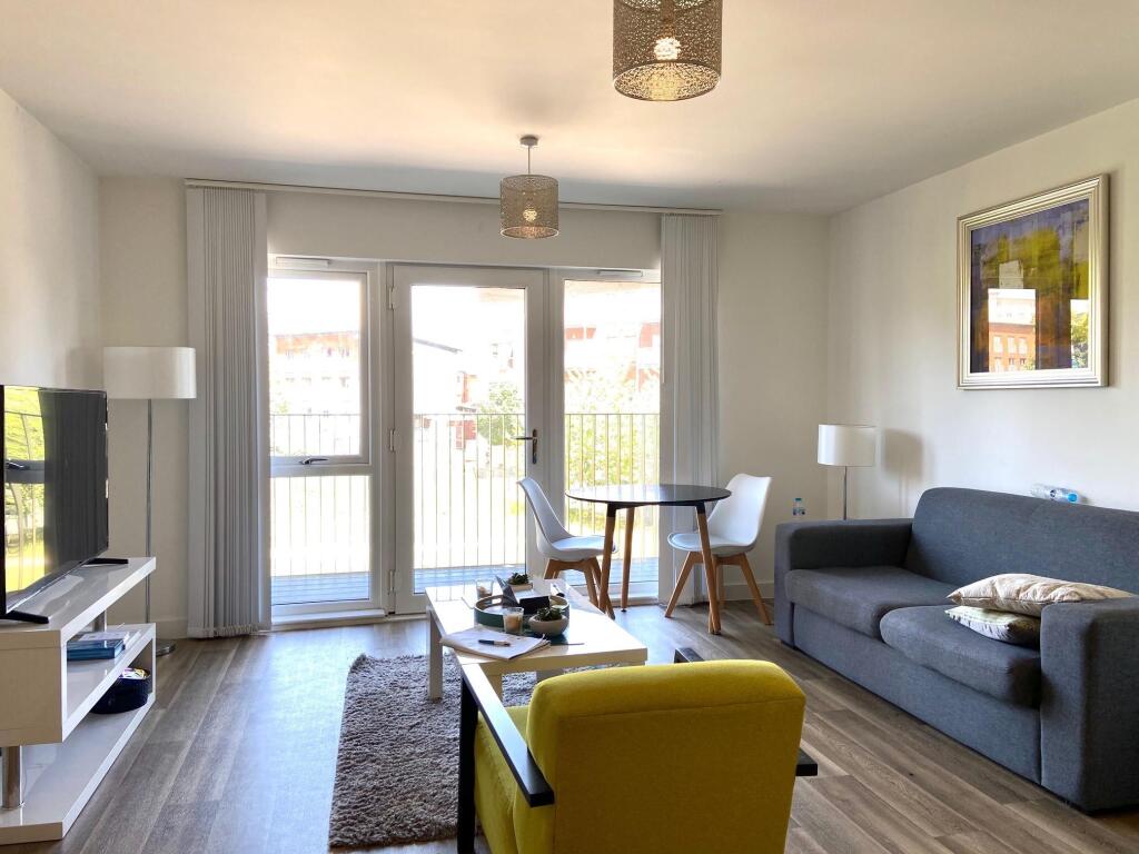 Additional image 4 of Bell Barn Road, Birmingham