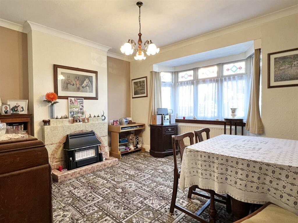 Additional image 6 of Sydney Road, Cradley Heath