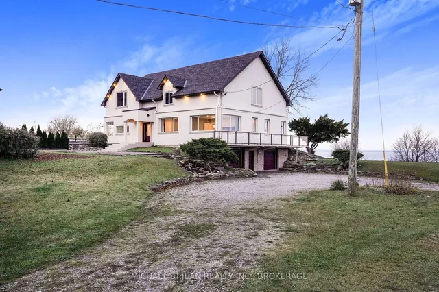 Additional image 5 of 827 Ridge Rd