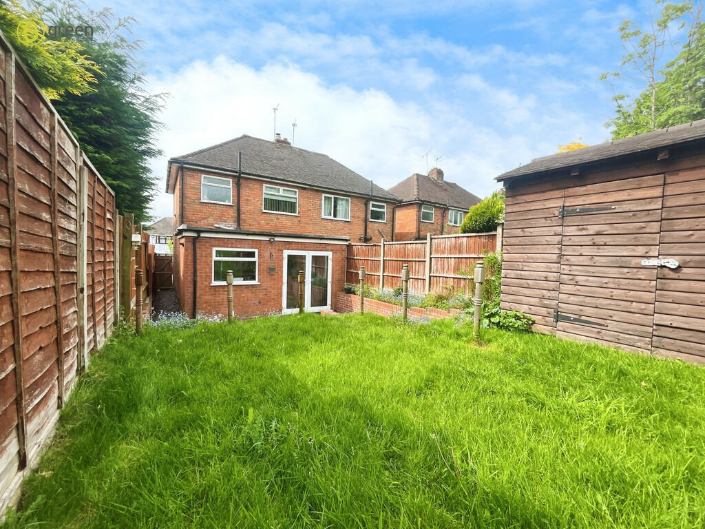 Additional image 13 of Rocky Lane, Perry Barr