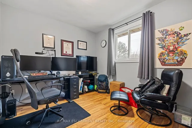 Additional image 7 of 107 Horning Dr